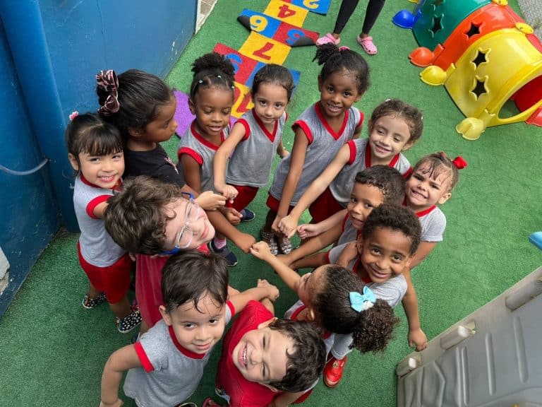 criancas-sao-roque01