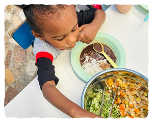 481042673_1098120715449762_9083527316791672510_n 1 (1)