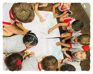 481042673_1098120715449762_9083527316791672510_n 1 (2)