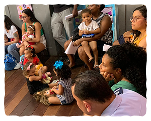 481042673_1098120715449762_9083527316791672510_n 1 (5)