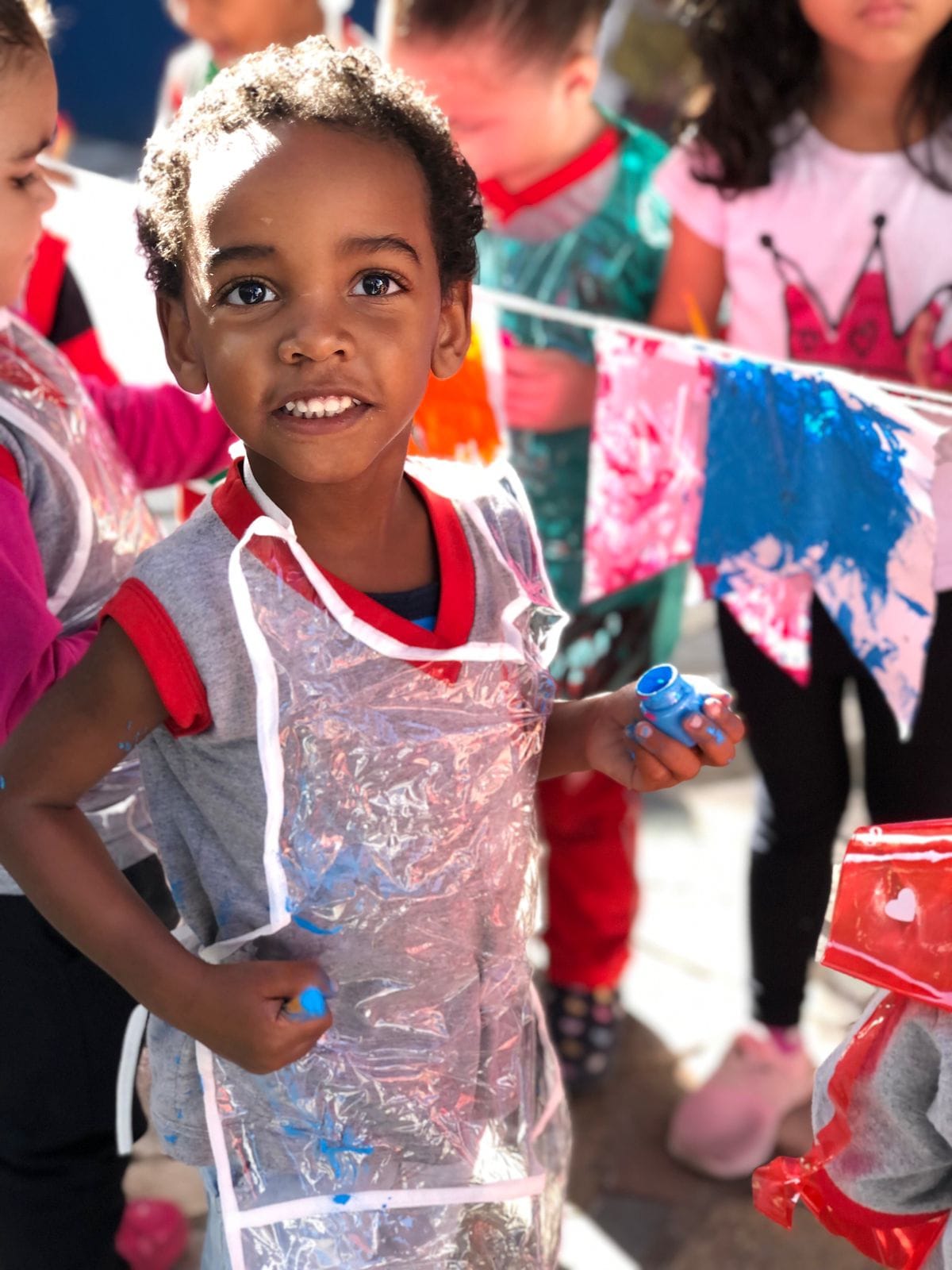 Post teste - Imagem da Galeria 1