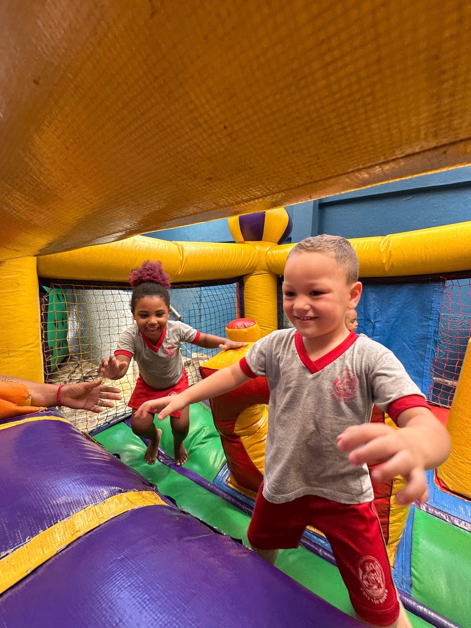 Post teste - Imagem da Galeria 11