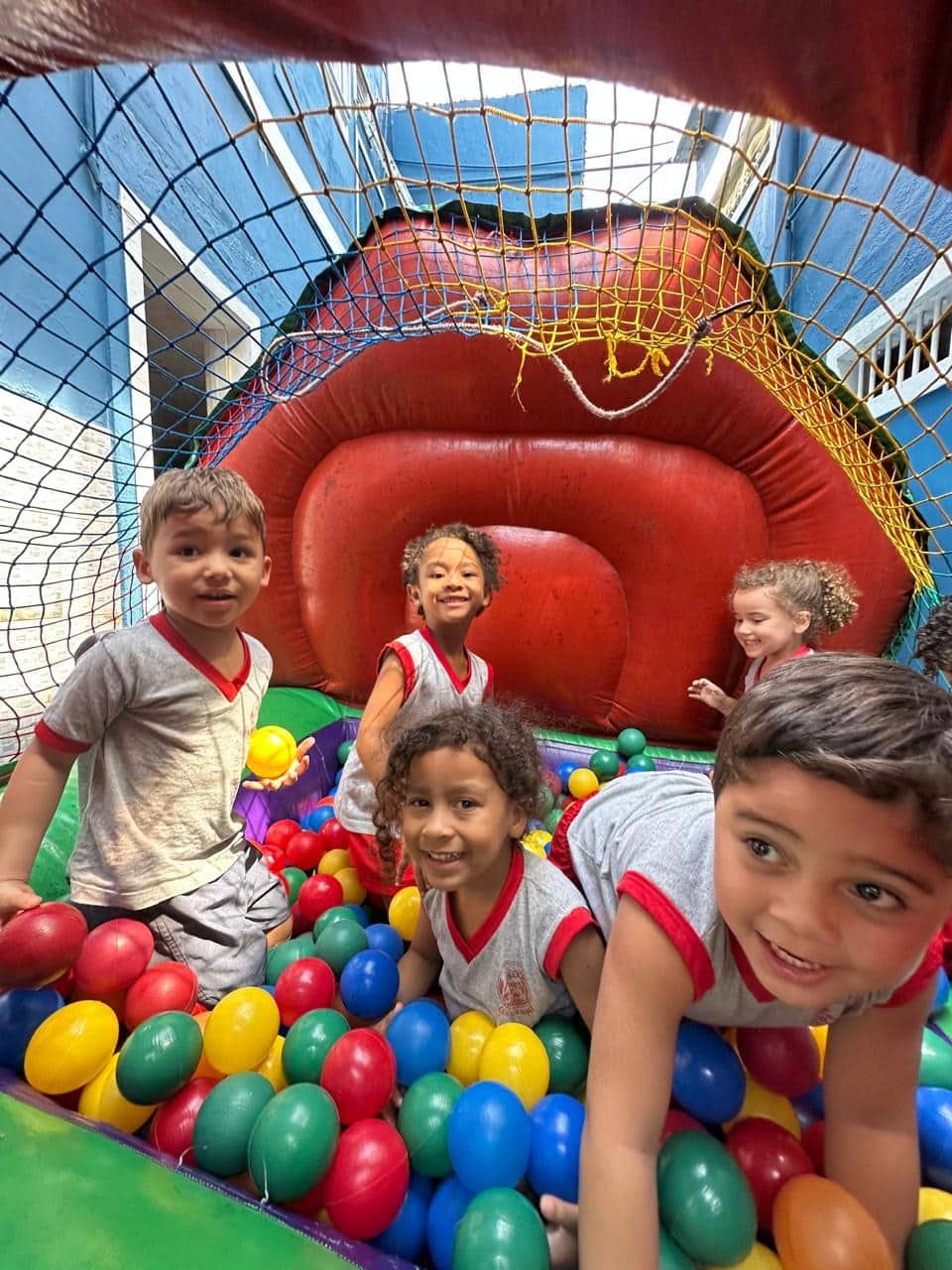 Post teste - Imagem da Galeria 8