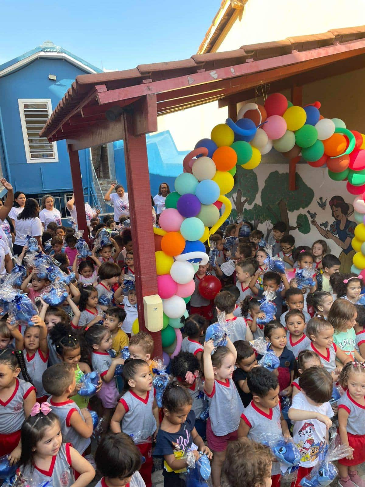 Post teste - Imagem da Galeria 6