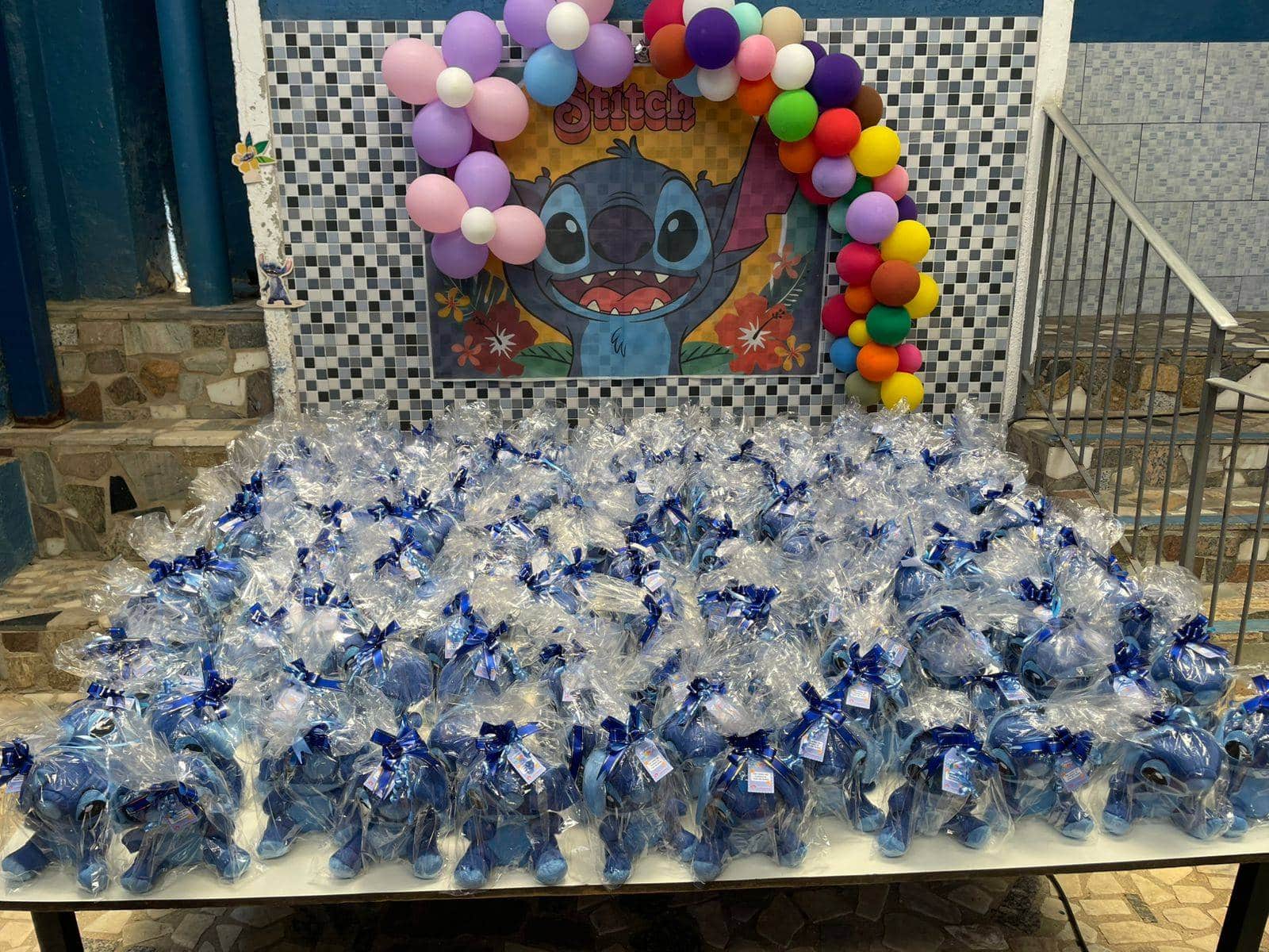 Post teste - Imagem da Galeria 7