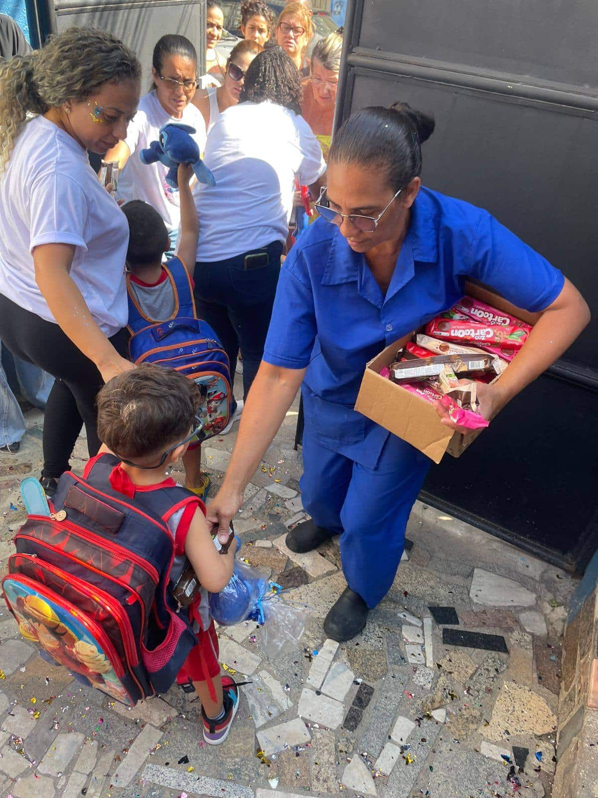 Post teste - Imagem da Galeria 9