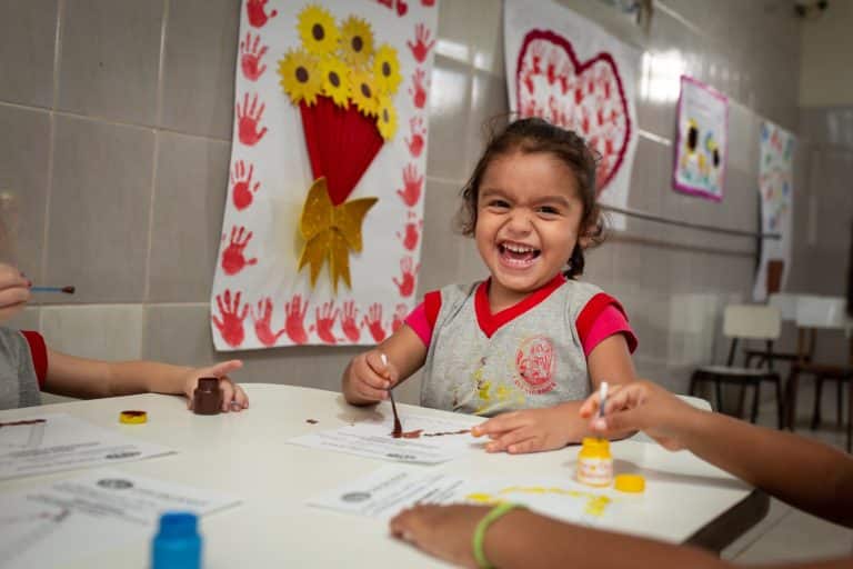 WhatsApp Image 2025-11-19 at 15.02.45