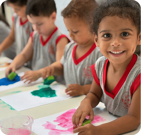 carrossel-sao-roque-01