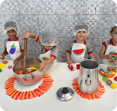 carrossel-sao-roque-02