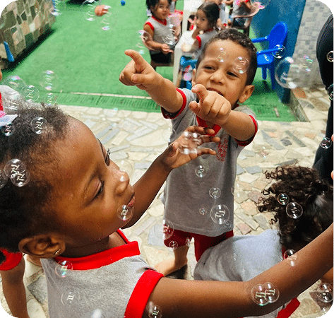 carrossel-sao-roque-04