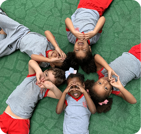 carrossel-sao-roque-05